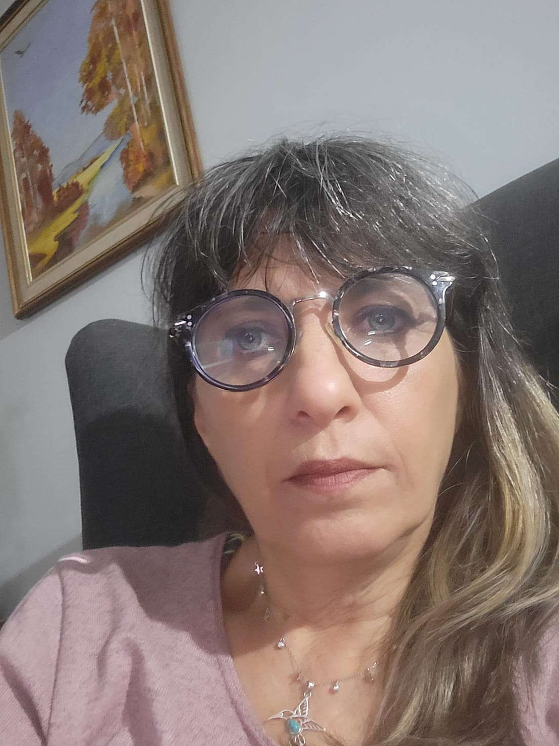 Coach Ontológico Emocional